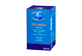 Thumbnail 1 of product Optrex - Sterile Eye Wash, 110 ml