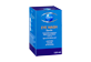 Thumbnail 2 of product Optrex - Sterile Eye Wash, 110 ml