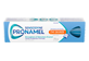 Thumbnail 1 of product Sensodyne - Sensodyne Pro-Namel for Children Toothpaste, 75 ml