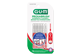 Thumbnail of product G·U·M - Proxabrush Go-Between Cleaners Ultra Tight, 8 units