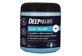 Thumbnail of product Deep Relief - Ice Pain Relief Gel, 255 g