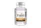 Thumbnail of product Vitoli - Energy Complete Formula Capsules, 30 units