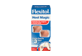 Thumbnail 3 of product Flexitol - Heel Magic, 70 g