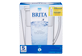 Thumbnail of product Brita - Slim Pitcher, 1 unit