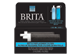 Thumbnail of product Brita - Brita Water Filter Bottle Replacement Filters, 2 units