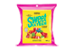 Thumbnail of product Sweet Sixteen - Gummies, 185 g