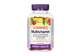 Thumbnail of product Webber Naturals - Multivitamin Gummies, Orange Raspberry Lemon, 90 units