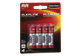 Thumbnail of product Selection - Alkaline Batteries AA, 4 units