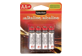 Thumbnail of product Selection - AA Size Alkaline Battery, 8 units