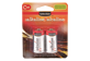 Thumbnail of product Selection - C Size Alkaline Battery, 2 units