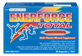 Thumbnail 1 of product La Racine de Vie - Enerforce Total, 30 x 10ml