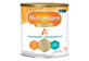 Thumbnail 1 of product Enfamil A+ - Nutramigen A+ Hypoallergenic Infant Formula, 561 g