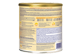 Thumbnail 2 of product Enfamil A+ - Nutramigen A+ Hypoallergenic Infant Formula, 561 g