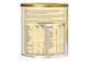 Thumbnail 3 of product Enfamil A+ - Nutramigen A+ Hypoallergenic Infant Formula, 561 g