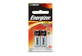 Thumbnail of product Energizer - Specialty Batteries, 1 unit, A23BPZ-2