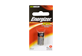 Thumbnail of product Energizer - Specialty Batteries, 1 unit, A54BPZ