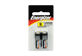 Thumbnail of product Energizer - Specialty Batteries, 2 units, E90BP2