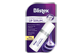 Thumbnail of product Blistex - Conditioning Lip Serum, 8.5 g