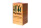 Thumbnail of product Bio-Actif - Phytobec 80, 80 units