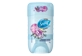 Thumbnail of product Secret - Scent Expressions Anti-Perspirant & Deodorant Clear Gel, Clear Gel, Ooh-La-La Lavender, 45 g