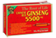 Thumbnail 2 of product La Racine de Vie - Chinese Reg Ginseng 5500mg, 10 x 10ml