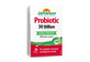 Thumbnail of product Jamieson - Probiotic 30 Billion, 30 units