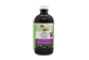 Thumbnail of product Sapino - Echinacea Syrup, 250 ml