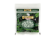 Thumbnail of product Sapino - Extra-Strength Mini Balsam Fir Lozenges, Freshness, 40 g