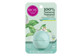 Thumbnail of product eos - Lip Balm, Sweet Mint, 7 g