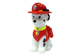 Thumbnail of product Paw Patrol - Marshall NightLight, 1 unit