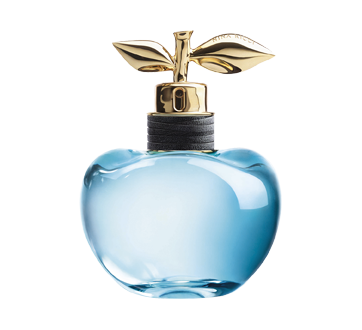 Luna Eau de Toilette, 80 ml – Nina 