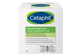 Thumbnail 1 of product Cetaphil - Hydrating Night Cream for Face, 48 g