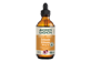 Thumbnail of product Adrien Gagnon - Echinacea Extra Strength Super Concentrate, 110 ml