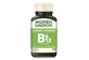 Thumbnail of product Adrien Gagnon - B6, B12 + Folic Acid, 90 units