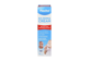 Thumbnail 1 of product Flexitol - Eczema & Dermatitis Cream, 56 g