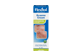 Thumbnail 2 of product Flexitol - Eczema & Dermatitis Cream, 56 g