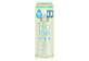 Thumbnail 1 of product Bausch and Lomb - Bio True Multi-Purpose, 120 ml