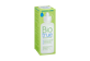 Thumbnail 2 of product Bausch and Lomb - Bio True Multi-Purpose, 120 ml