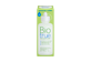 Thumbnail 3 of product Bausch and Lomb - Bio True Multi-Purpose, 120 ml