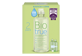 Thumbnail of product Bausch and Lomb - Bio True Twin Pack Multi-Purpose, 2 x 300 ml