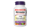 Thumbnail of product Webber Naturals - Melatonin Maximum Strength Dual Action Release, 60 units