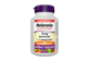 Thumbnail of product Webber Naturals - Melatonin Maximum Strength, 60 units