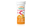 Thumbnail 1 of product Jamieson - Effervescent C 1,000 mg - Orange, 10 units