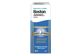 Thumbnail 1 of product Bausch and Lomb - Boston Advance Cleaner, 30 ml