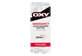 Thumbnail of product Oxy - Emergency Acne Vanishing Spot Gel, 15 ml