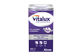 Thumbnail of product Vitalux - Advanced Ocular Multivitamin for Macular Degeneration, 120 units