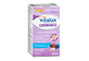 Thumbnail of product Vitalux - Advanced Chewable, 50 units, Berry