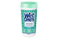 Thumbnail of product Wet Ones - Wipes for Sensitive Skin, 40 units