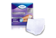 Thumbnail 2 of product Tena - Overnight Incontinence Underwear Absorbency, Extra Large, 10 units