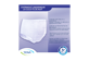 Thumbnail 5 of product Tena - Overnight Incontinence Underwear Absorbency, Extra Large, 10 units